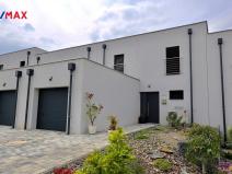 Prodej činžovního domu, Frýdek-Místek - Místek, Na Hliníku, 628 m2