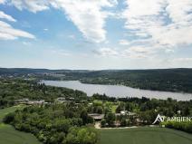 Prodej pozemku pro bydlení, Rozdrojovice, 888 m2