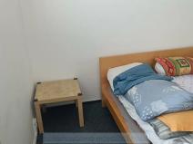 Pronájem pokoje, Praha - Hlubočepy, Geologická, 19 m2