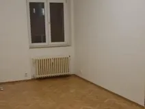 Pronájem pokoje, Praha - Libeň, Drahobejlova, 17 m2