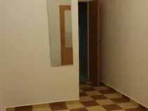 Pronájem pokoje, Praha - Libeň, Drahobejlova, 17 m2