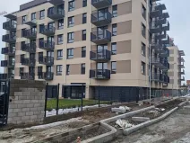 Prodej bytu 1+kk, Kralupy nad Vltavou, Havlíčkova, 38 m2