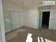 Prodej bytu 3+1, Novalja, Chorvatsko, 75 m2