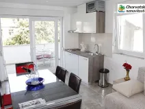 Prodej rodinného domu, Stara Novalja, Chorvatsko, 240 m2