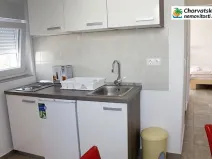 Prodej rodinného domu, Stara Novalja, Chorvatsko, 240 m2