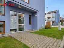 Prodej bytu 2+kk, Brno, Čeňka Růžičky, 58 m2