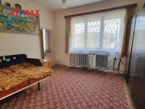 Prodej podílu rodinného domu, Račice-Pístovice, 115 m2