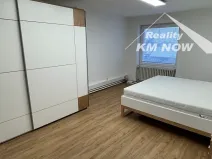 Pronájem pokoje, Hulín, 23 m2