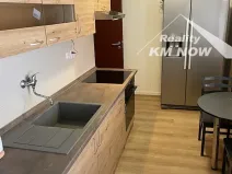 Pronájem pokoje, Hulín, 23 m2