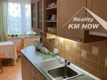 Pronájem bytu 2+1, Kroměříž, Spáčilova, 54 m2