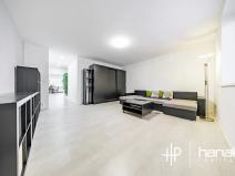 Prodej rodinného domu, Olomouc, Jaselská, 200 m2