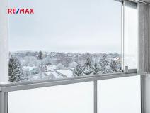 Prodej bytu 4+1, Humpolec, Na Rybníčku, 79 m2