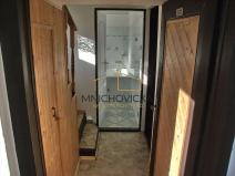 Prodej chaty, Mnichovice, Do vrchu, 70 m2
