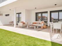 Prodej bytu 3+kk, Fuengirola, Španělsko, 83 m2