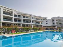 Prodej bytu 4+kk, Fuengirola, Španělsko, 95 m2