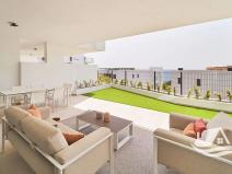 Prodej bytu 4+kk, Fuengirola, Španělsko, 95 m2