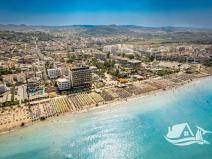 Prodej bytu 2+kk, Golem, Albánie, 59 m2