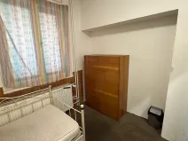 Pronájem pokoje, Havlíčkův Brod, Na Losích, 12 m2