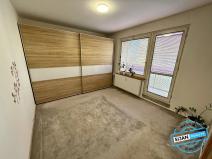 Pronájem bytu 3+1, Opava, Antonína Sovy, 73 m2