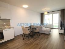 Prodej bytu 2+kk, Praha - Strašnice, Zvěřinova, 121 m2