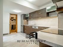 Prodej rodinného domu, Lešany, 117 m2