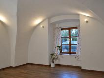 Pronájem bytu 2+kk, Roudnice nad Labem, Havlíčkova, 33 m2