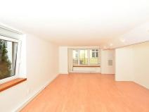 Pronájem kanceláře, Praha - Nusle, Sekaninova, 38 m2