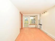 Pronájem kanceláře, Praha - Nusle, Sekaninova, 38 m2