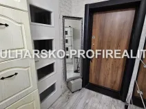 Prodej bytu 3+kk, Ravda, Bulharsko, 114 m2