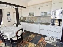 Prodej bytu 3+kk, Bjala, Bulharsko, 157 m2