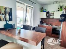 Prodej bytu 3+kk, Bjala, Bulharsko, 86 m2