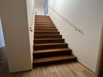 Prodej rodinného domu, Praha - Prosek, Prosecká, 274 m2