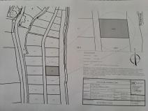 Prodej rodinného domu, Mohelnice, 124 m2