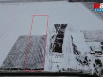 Prodej pozemku pro bydlení, Bělušice, 3662 m2