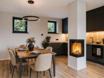 Prodej rodinného domu, Dolní Břežany, 175 m2