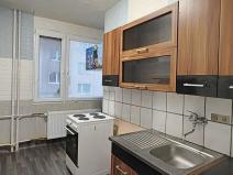 Prodej bytu 2+1, Přimda, Nová, 48 m2