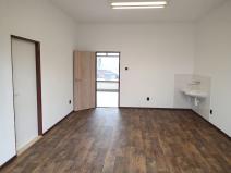 Pronájem obchodního prostoru, Hlinsko, Krátká, 45 m2