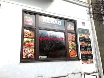 Pronájem obchodního prostoru, Uničov, Masarykovo nám., 10 m2