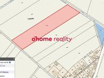 Prodej pole, Litovel, 15625 m2