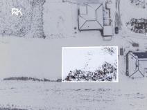 Prodej pozemku pro bydlení, Bělušice, 662 m2