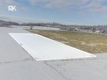 Prodej pozemku pro bydlení, Sázava, 5240 m2