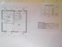 Prodej rodinného domu, Frýdlant nad Ostravicí, Podlesí, 36 m2