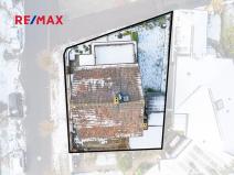 Prodej rodinného domu, Kolín, Zborovská, 180 m2