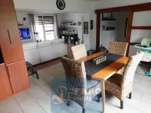 Prodej rodinného domu, Bantice, 165 m2