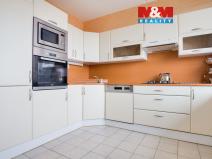 Prodej bytu 4+1, Most, Česká, 79 m2