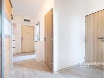 Prodej bytu 3+1, Sudovo Hlavno, 79 m2