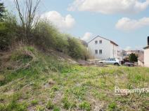 Prodej bytu 1+kk, Kladno - Dubí, Hradčanská, 33 m2