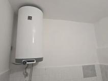 Pronájem bytu 3+1, Česká Lípa, 90 m2