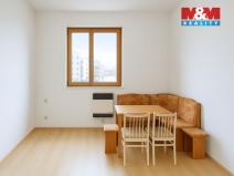 Prodej bytu 1+1, Nejdek, Osvětimská, 50 m2