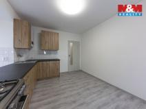 Prodej bytu 1+1, Soutice, 40 m2